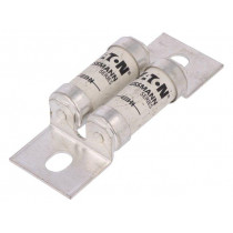 200FEE; Fuse: fuse; aR; 200A; 690VAC; ceramic,industrial; BUSSMANN