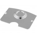 201A; Contact; Mounting: push-in; Size: C,R14; Batt.no: 1; Contacts: steel; COMF