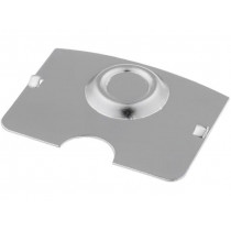 201A; Contact; Mounting: push-in; Size: C,R14; Batt.no: 1; Contacts: steel; COMF 201A; Contact; Mounting: push-in; Size: C,R14; Batt.no: 1; Contacts: steel; COMF