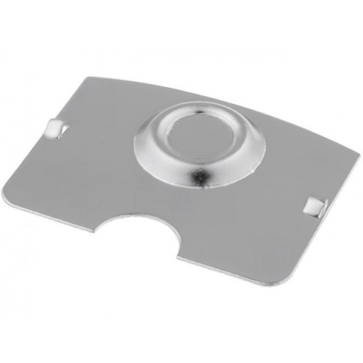 201A; Contact; Mounting: push-in; Size: C,R14; Batt.no: 1; Contacts: steel; COMF 201A; Contact; Mounting: push-in; Size: C,R14; Batt.no: 1; Contacts: steel; COMF