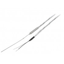 20-40204299-0100.G.TM; Sensor: temperature; thermocouple J; Insulation: fiberglass; cl.1; GUENTHER 20-40204299-0100.G.TM; Sensor: temperature; thermocouple J; Insulation: fiberglass; cl.1; GUENTHER