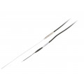 20-40204299-0150.A.TM; Sensor: temperature; thermocouple J; Insulation: teflon; Len: 2m; GUENTHER 20-40204299-0150.A.TM; Sensor: temperature; thermocouple J; Insulation: teflon; Len: 2m; GUENTHER