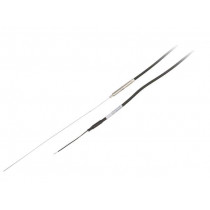 20-40204299-0150.A.TM; Sensor: temperature; thermocouple J; Insulation: teflon; Len: 2m; GUENTHER 20-40204299-0150.A.TM; Sensor: temperature; thermocouple J; Insulation: teflon; Len: 2m; GUENTHER