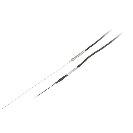 20-40204299-0150.A.TM; Sensor: temperature; thermocouple J; Insulation: teflon; Len: 2m; GUENTHER 20-40204299-0150.A.TM; Sensor: temperature; thermocouple J; Insulation: teflon; Len: 2m; GUENTHER