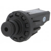 2066.2102; Converter: pressure; Press.meas.range: 0÷4.5bar; 5VDC; PIN: 4; Marquardt 2066.2102; Converter: pressure; Press.meas.range: 0÷4.5bar; 5VDC; PIN: 4; Marquardt