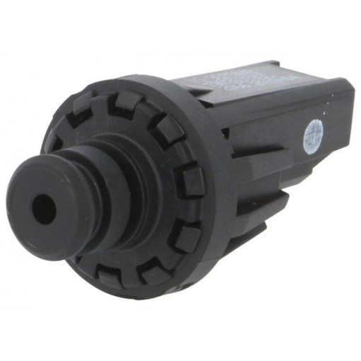 2066.2102; Converter: pressure; Press.meas.range: 0÷4.5bar; 5VDC; PIN: 4; Marquardt