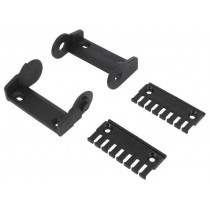 2070.34PZB; Bracket; Series: 200; Application: 200.07.075.0; igus