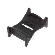 21.1; Vertical separator; Series: 1400; wide; igus