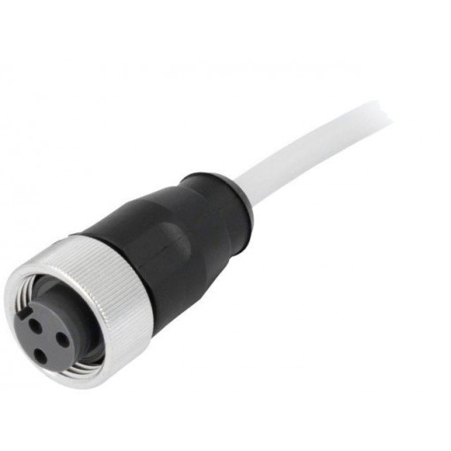 21349700393015; Plug; 7/8 21349700393015; Plug; 7/8