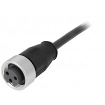 21349700394050; Plug; 7/8