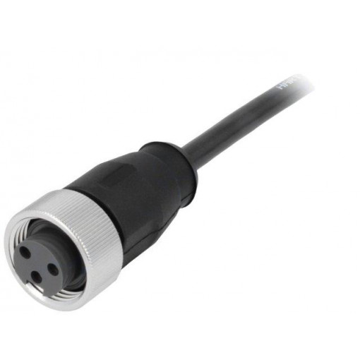 21349700394050; Plug; 7/8 21349700394050; Plug; 7/8