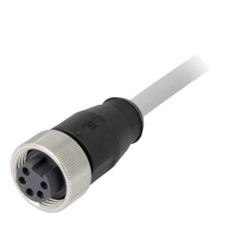 21349700597015; Plug; 7/8 21349700597015; Plug; 7/8