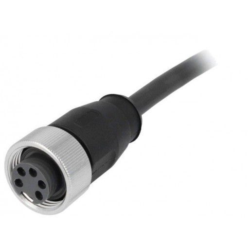 21349700598050; Plug; 7/8 21349700598050; Plug; 7/8