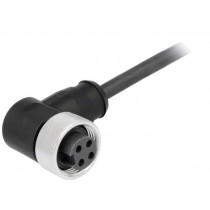 21349900496100; Plug; 7/8