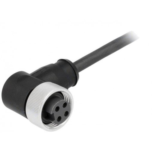 21349900496100; Plug; 7/8 21349900496100; Plug; 7/8