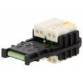 21700605; Plug; RJ45; PIN: 8; Cat: 5e; shielded; Layout: 8p8c; 5÷9mm; IDC; LAPP KABEL