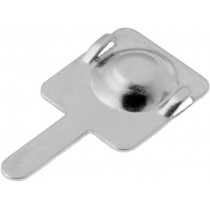223A; Contact; Mounting: soldered; Size: AAA,R03; Batt.no: 1; COMF 223A; Contact; Mounting: soldered; Size: AAA,R03; Batt.no: 1; COMF