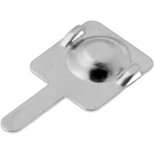 223A; Contact; Mounting: soldered; Size: AAA,R03; Batt.no: 1; COMF