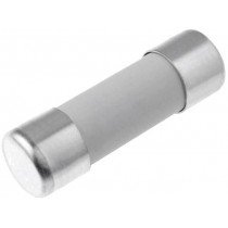 2404C SL005; Wire; Alpha Essential C&C; 4x22AWG; aluminium foil; PVC; 300V; ALPHA WIRE