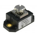 VS-243NQ100PBF; Module: diode; single diode; 100V; If: 240A; HALF-PAK; V: D67; screw; VISHAY
