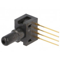 24PCCFA6G; Sensor: pressure; Range: 0÷15psi; gage; Output conf: analogue; HONEYWELL