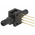 24PCEFA6D; Sensor: pressure; Range: ±0,5psi; differential; Usup: 10VDC; HONEYWELL 24PCEFA6D; Sensor: pressure; Range: ±0,5psi; differential; Usup: 10VDC; HONEYWELL