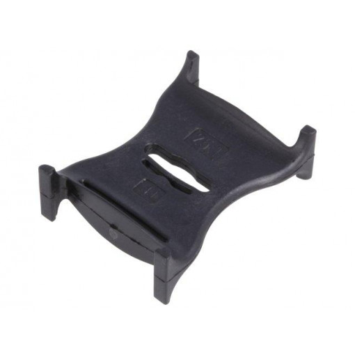 25.1; Vertical separator; Series: 2500; wide; igus