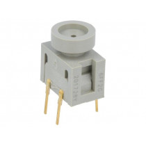 26PCFFS2G; Sensor: pressure; Range: ±100psi; gage; Output conf: analogue; HONEYWELL