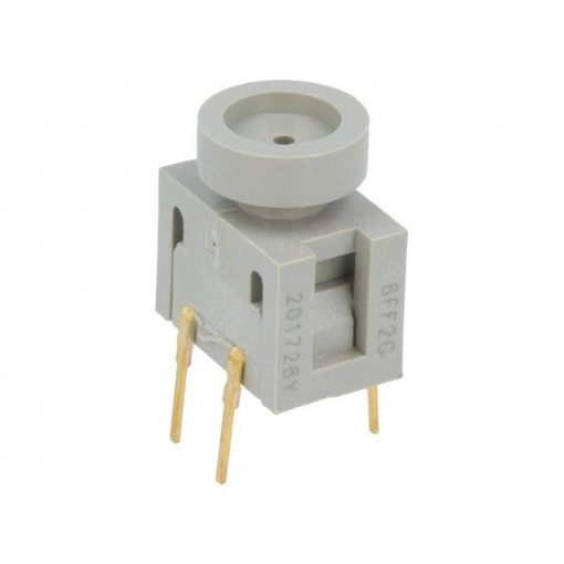 26PCFFS2G; Sensor: pressure; Range: ±100psi; gage; Output conf: analogue; HONEYWELL 26PCFFS2G; Sensor: pressure; Range: ±100psi; gage; Output conf: analogue; HONEYWELL