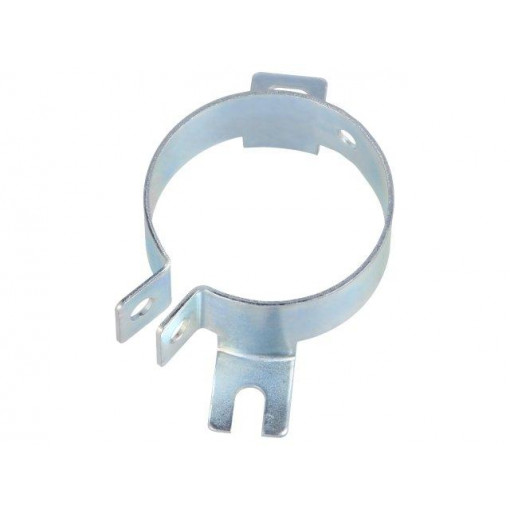 2736; Mounting clamp; horizontal; for large capacitors fastening; KEMET