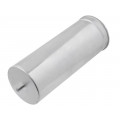 275.399-526500; Capacitor: polypropylene; three phase; 40kVAR; 400VAC; Ioper: 58A; ELECTRONICON