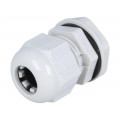28412.0-00; Cab.accessories: pressure compensation device; Mat: plastic; STEGO 28412.0-00; Cab.accessories: pressure compensation device; Mat: plastic; STEGO