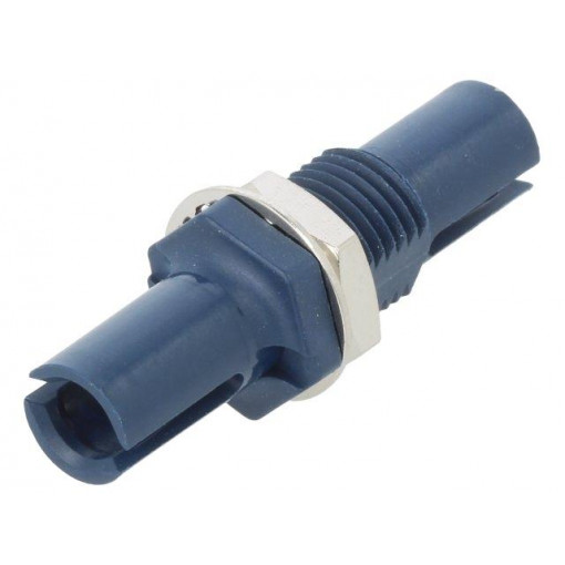 29441099; Connector: fiber optic; adapter; HFBR; LAPP KABEL