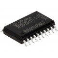 2ED020I12-FI; IC: driver; high-side,IGBT gate driver; EiceDRIVER™; -2÷1A; INFINEON TECHNOLOGIES 2ED020I12-FI; IC: driver; high-side,IGBT gate driver; EiceDRIVER™; -2÷1A; INFINEON TECHNOLOGIES