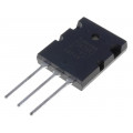 2SA1943-O(Q); Transistor: PNP; bipolar; 230V; 15A; 150W; TO3PL; TOSHIBA