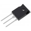 2SC5200-O(Q); Transistor: NPN; bipolar; 230V; 15A; 150W; TO3PL; TOSHIBA