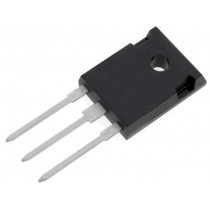 2SC5200-O(Q); Transistor: NPN; bipolar; 230V; 15A; 150W; TO3PL; TOSHIBA