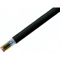 0036441; Wire; 2YSLCYK-JB,OLFLEX® SERVO; stranded; Cu; 3x4mm2+3G0,75mm2; LAPP KABEL 0036441; Wire; 2YSLCYK-JB,OLFLEX® SERVO; stranded; Cu; 3x4mm2+3G0,75mm2; LAPP KABEL