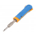 3-1579007-7; Tool: for demounting of terminals; TE Connectivity