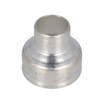 3-747579-0; Sleeve; shielded; Series: AMPLIMITE; Øcable: 4.2÷6.25mm; TE Connectivity 3-747579-0; Sleeve; shielded; Series: AMPLIMITE; Øcable: 4.2÷6.25mm; TE Connectivity