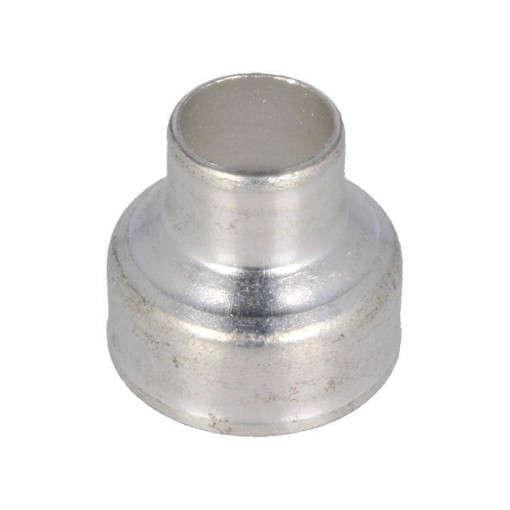 3-747579-0; Sleeve; shielded; Series: AMPLIMITE; Øcable: 4.2÷6.25mm; TE Connectivity