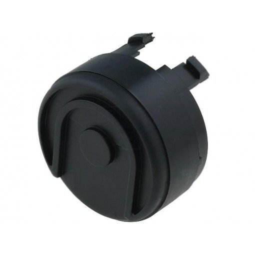 312110830; Protective cap; 70uF capacitance 4.12.80.3.capacitor; DUCATI ENERGIA 312110830; Protective cap; 70uF capacitance 4.12.80.3.capacitor; DUCATI ENERGIA