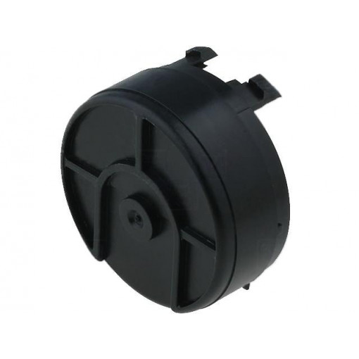 312110840; Protective cap; 80uF capacitance 4.12.80.3.capacitor; DUCATI ENERGIA 312110840; Protective cap; 80uF capacitance 4.12.80.3.capacitor; DUCATI ENERGIA