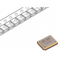 LFXTAL069407CUTT; Resonator: quartz; 30MHz; ±20ppm; 10pF; SMD; 2.5x2x0.6mm; IQD FREQUENCY PRODUCTS LFXTAL069407CUTT; Resonator: quartz; 30MHz; ±20ppm; 10pF; SMD; 2.5x2x0.6mm; IQD FREQUENCY PRODUCTS