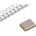 LFXTAL071794CUTT; Resonator: quartz; 30MHz; 8pF; SMD; 3.2x2.5x0.8mm; IQD FREQUENCY PRODUCTS LFXTAL071794CUTT; Resonator: quartz; 30MHz; 8pF; SMD; 3.2x2.5x0.8mm; IQD FREQUENCY PRODUCTS