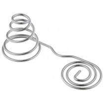 303D; Contact; Mounting: push-in; Size: AA,R6; Batt.no: 2; Contacts: steel; COMF 303D; Contact; Mounting: push-in; Size: AA,R6; Batt.no: 2; Contacts: steel; COMF