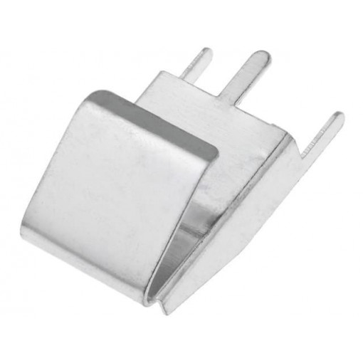 306A; Contact; Mounting: soldered; Size: AA,R6; Batt.no: 1; COMF 306A; Contact; Mounting: soldered; Size: AA,R6; Batt.no: 1; COMF