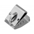 308B; Contact; Mounting: push-in; Size: AA,R6; Batt.no: 1; Contacts: steel; COMF
