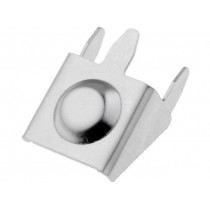 309A; Contact; Mounting: soldered; Size: AA,R6; Batt.no: 1; COMF