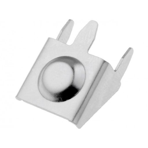 309A; Contact; Mounting: soldered; Size: AA,R6; Batt.no: 1; COMF